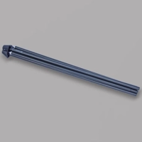 Saber Guardian Weigh Tripod